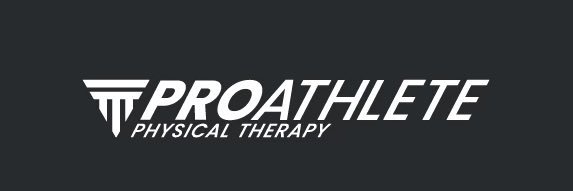 Edwin Porras, DPT's banner