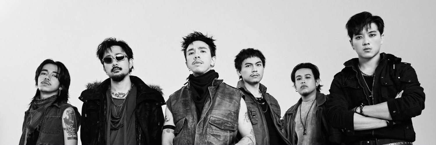 mmcode's banner