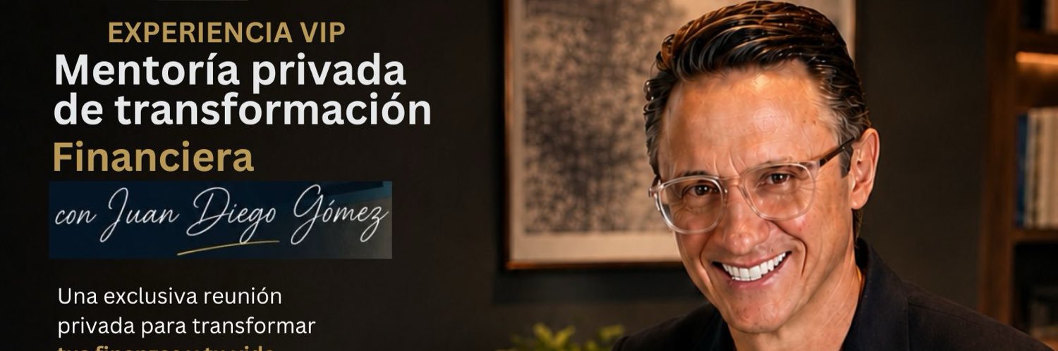 Invertir Mejor's banner