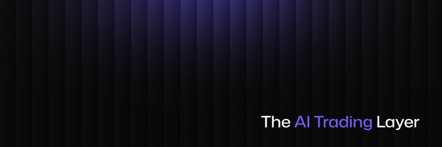 VergeX AI's banner