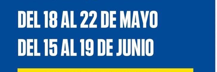Fer Agras's banner