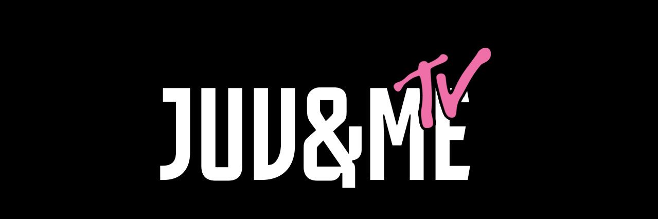 Juv&Me ®'s banner