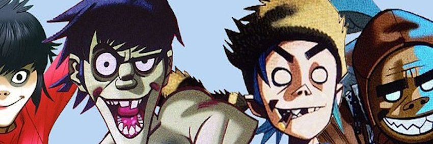 sHockWave's banner