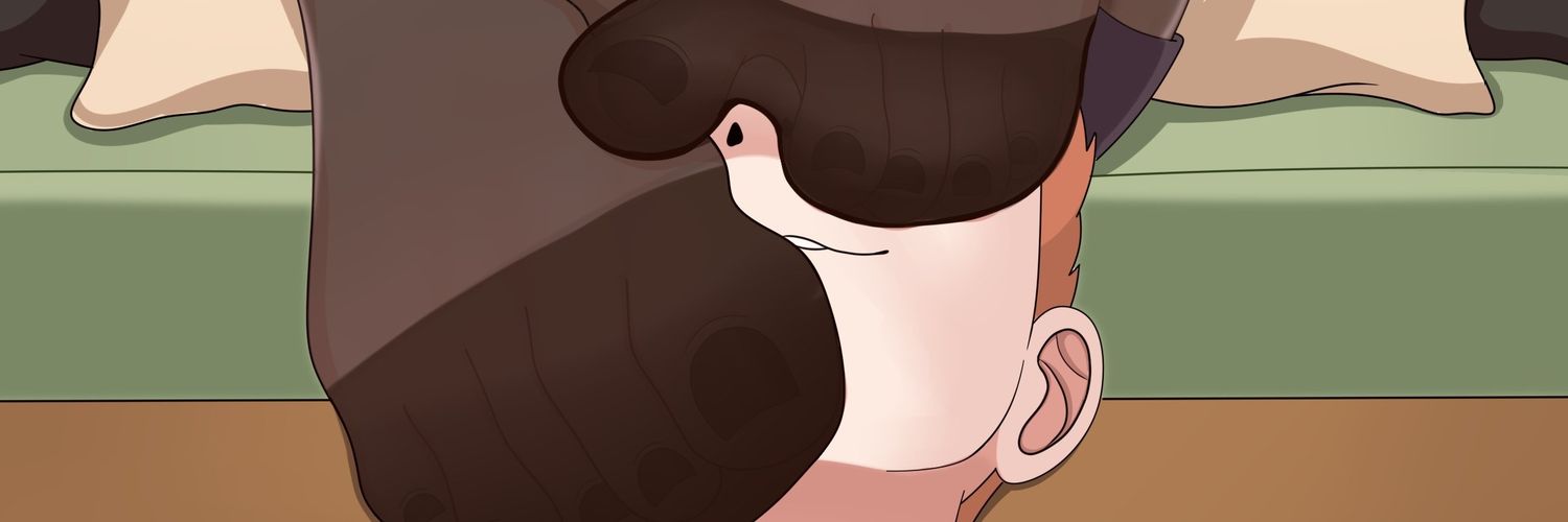 🎀🎀's banner