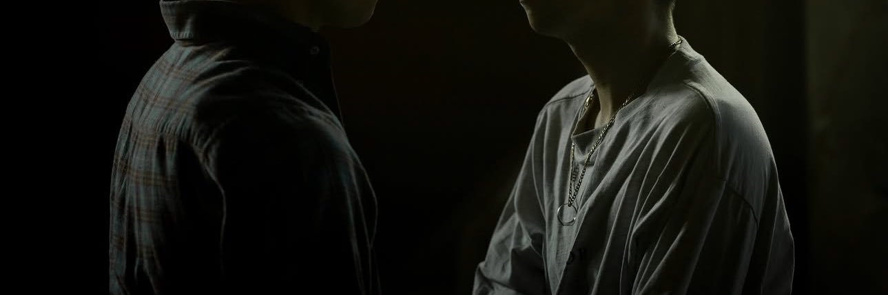 taya ⋆'s banner
