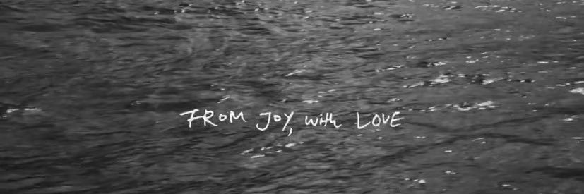 ˚✩delia˳✧🍏 #1 winjoy stan!'s banner