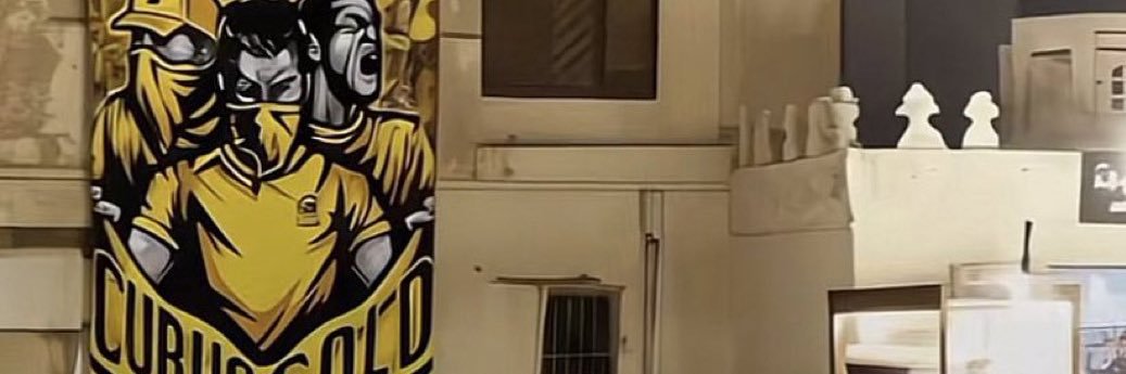 صالح بن محمد's banner