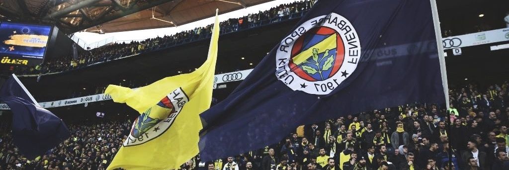 FBEvolution's banner