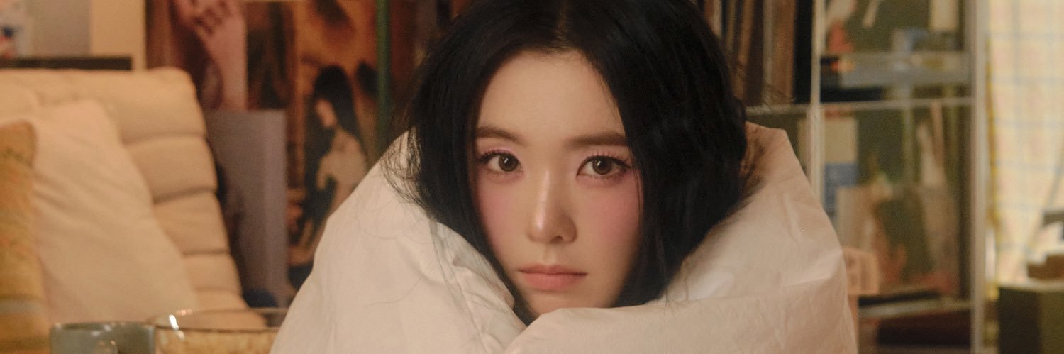 meowrene's banner
