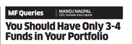 Nagpal Manoj's banner