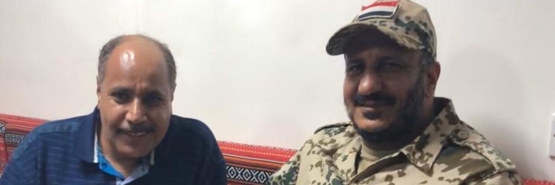 اكرم الخوداني's banner