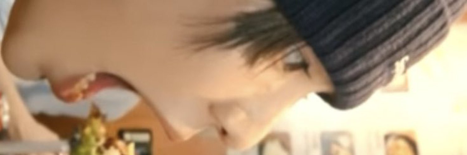 오씰룩's banner