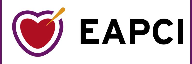 EAPCIPresident's banner
