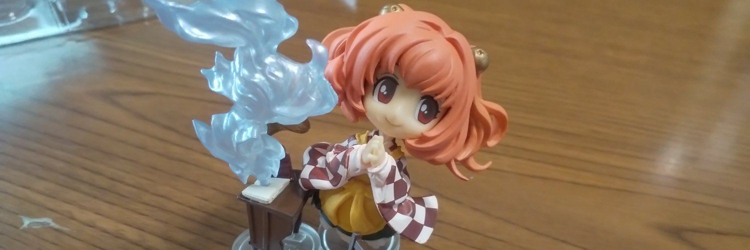 ボンテリP's banner