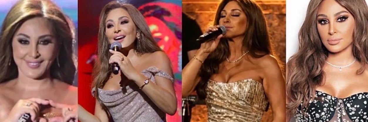 Hendu 🇲🇷🇪🇭🇪🇸🇩🇿 🥰's banner