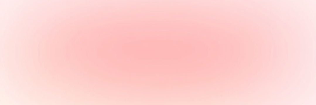 뽁's banner