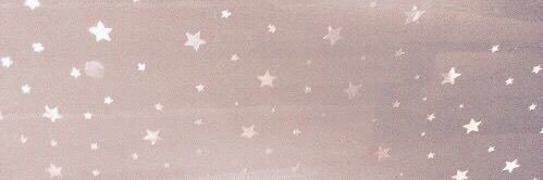 lana ☆ misses txt :('s banner