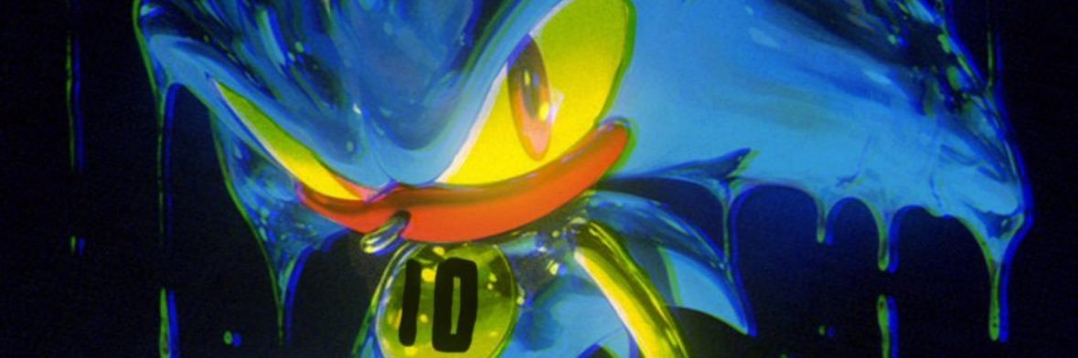 7LVLS.exe's banner
