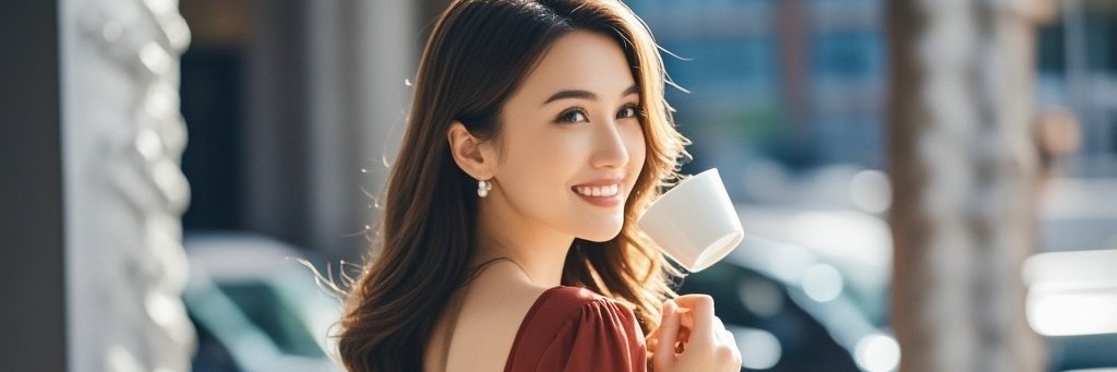 地下娱乐片场's banner