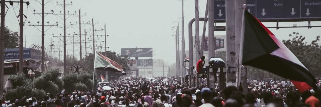 قندول's banner