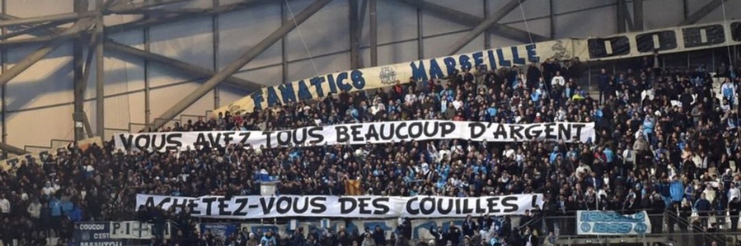 Valentinooo's banner