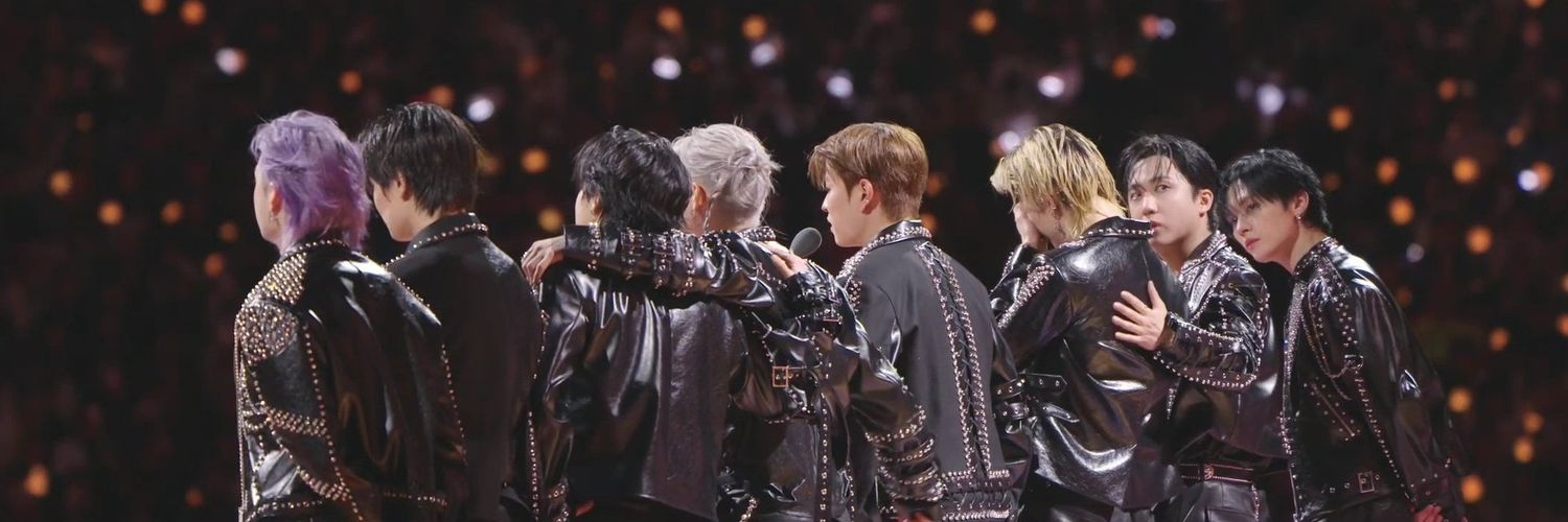 청색's banner