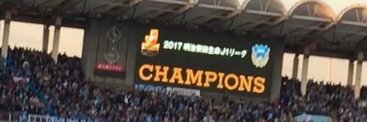 おふろやさん🐬🦁's banner