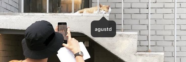 mayy ⋆˚⊹'s banner