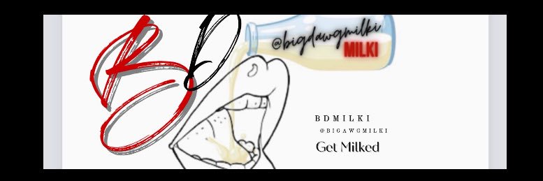 👑🅱️Dⁱ𝓂𝒾𝓁𝓀𝒾🍼20k's banner
