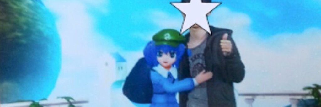 ぶるふぃん's banner