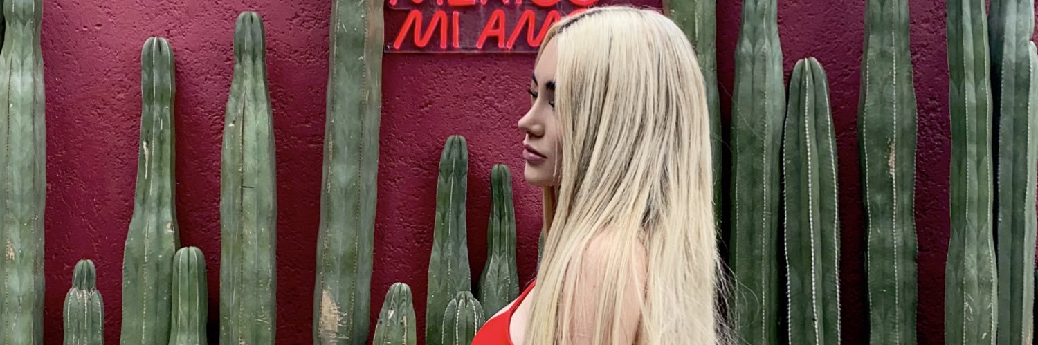 Sof Calvillo's banner
