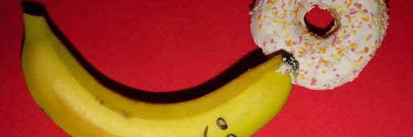 🍑Domador de Rola🍆's banner