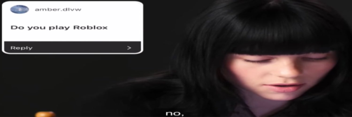 َserena's banner