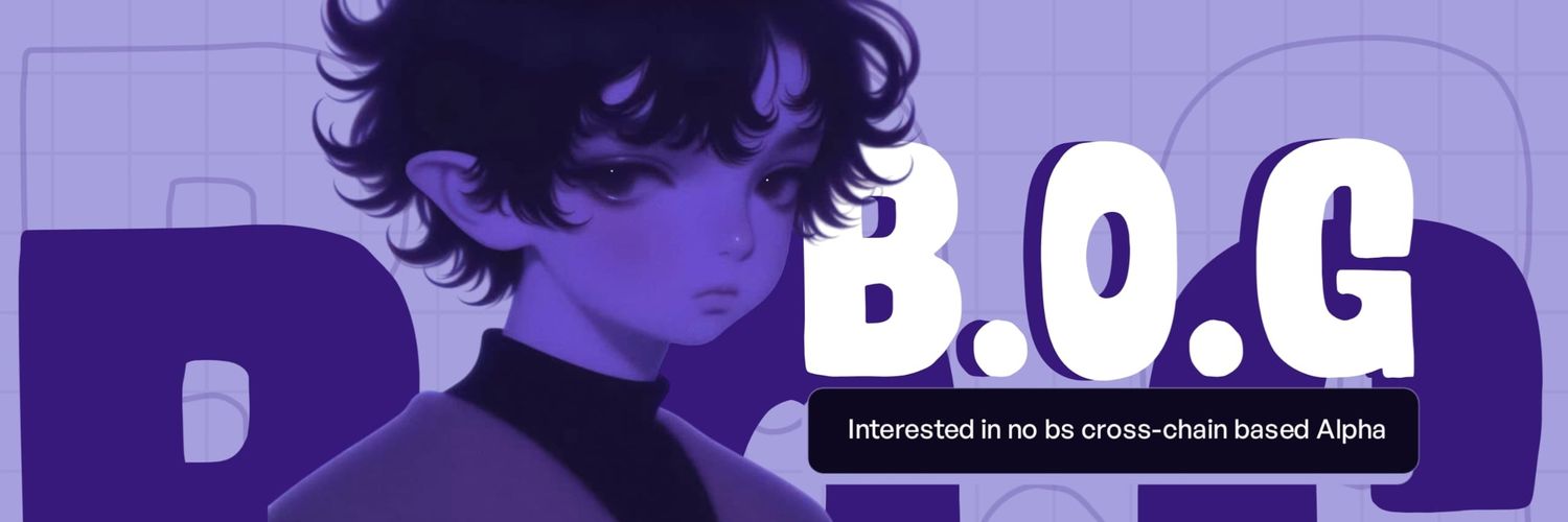 B.O.G (a/acc) 🛜's banner