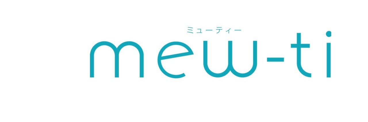 【公式】道路交通情報＠首都高's banner