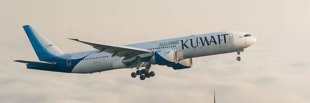 جزاع المحيسن's banner