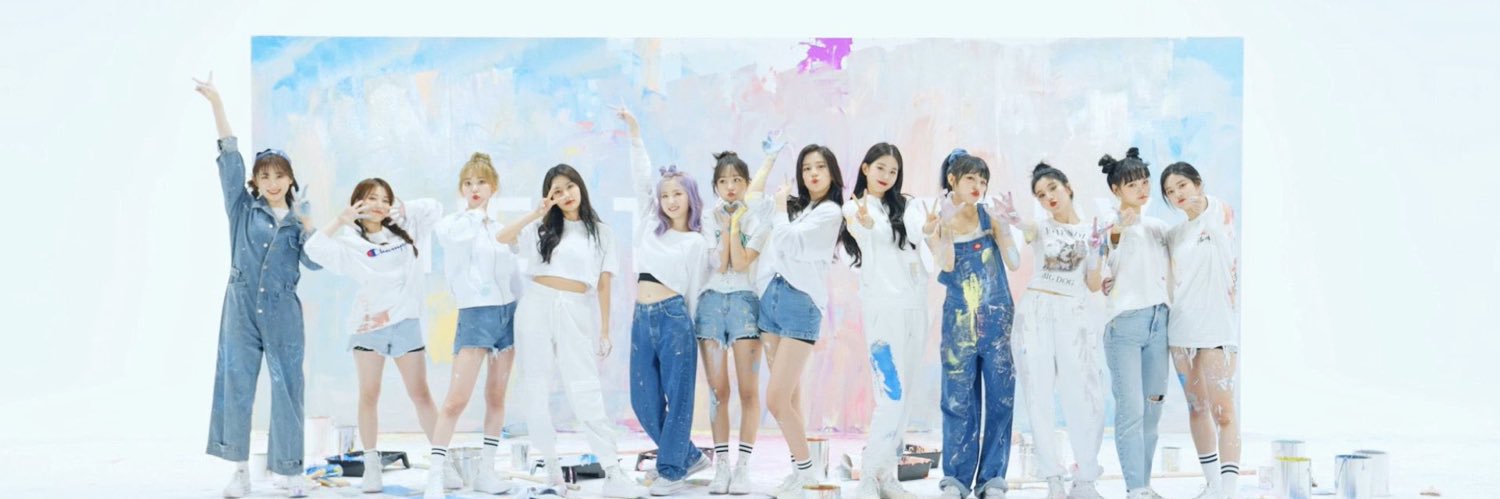 💪ナッチ😊(休眠中)'s banner
