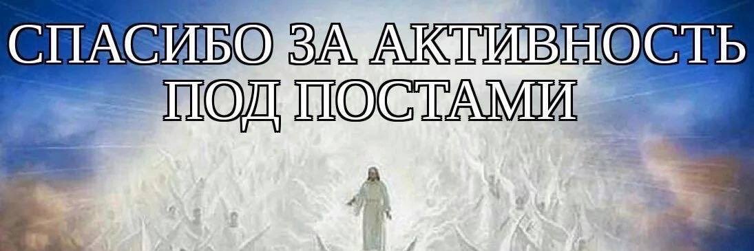 наталя's banner