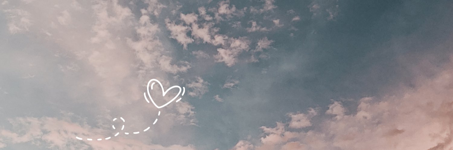 じょあでる's banner