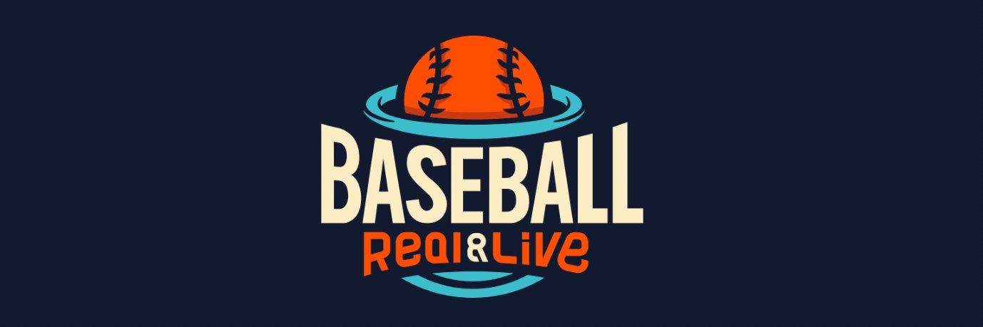 テレ東野球情報⚾️'s banner