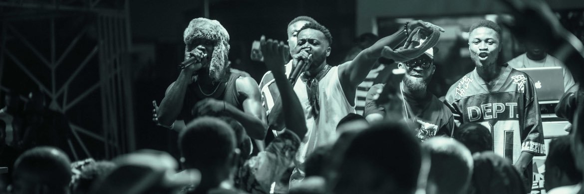 𝐌𝐫 𝐀𝐛𝐨𝐚𝐠𝐲𝐞 ✪ 🇬🇭🇳🇬's banner