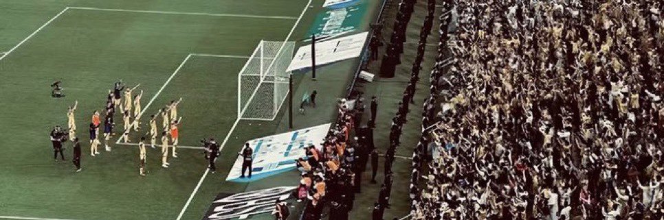 Faleh's banner