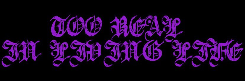 𝑻𝑹𝑰𝑳𝑳 𝑻𝑹𝑰𝑳𝑳™ ®💜's banner