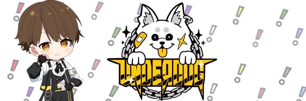 こうた's banner