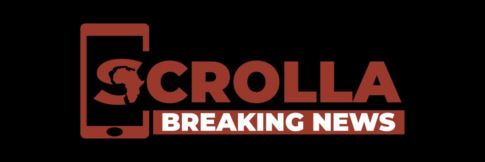 Scrolla Africa's banner