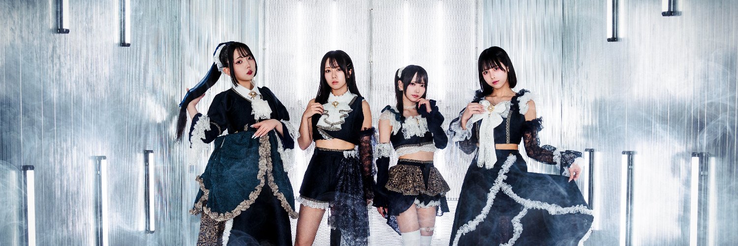 シンダーエラ公式's banner