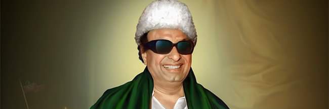 Sathiz Duraisamy -Say Yes to Women Safety & AIADMK's banner