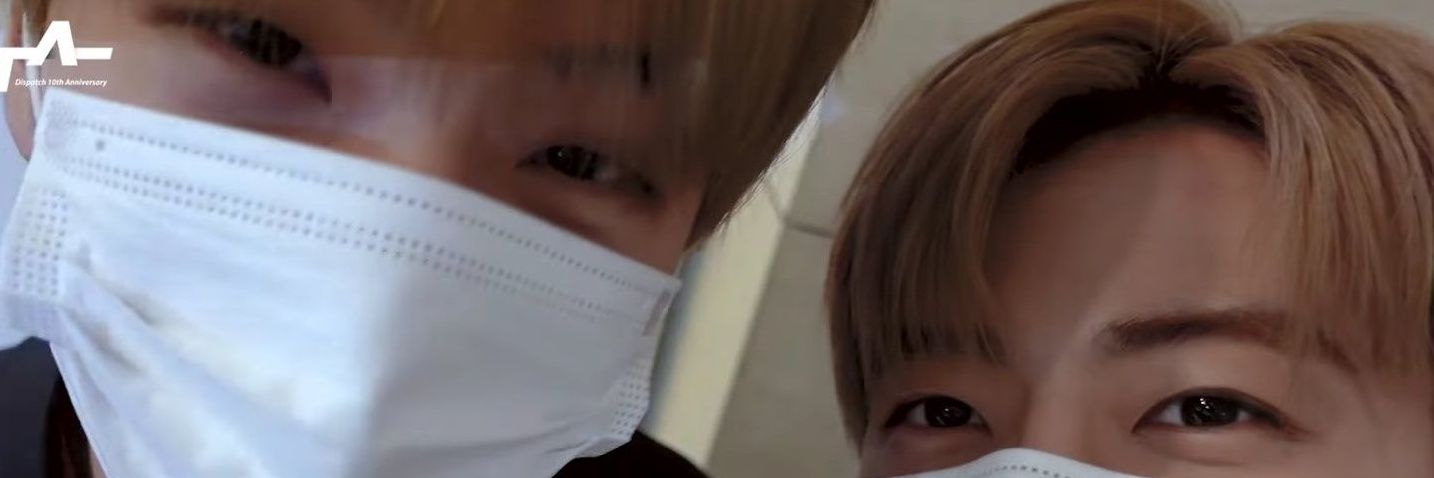 หม่าม๊าน้องจิตอง 웅's banner