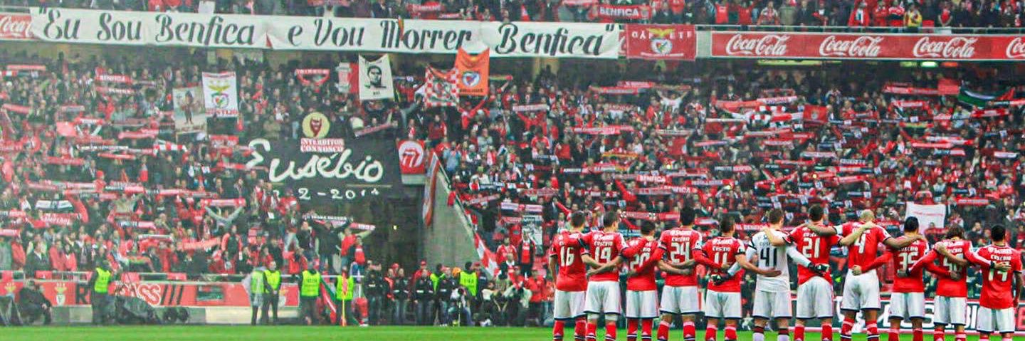 Fabio's banner