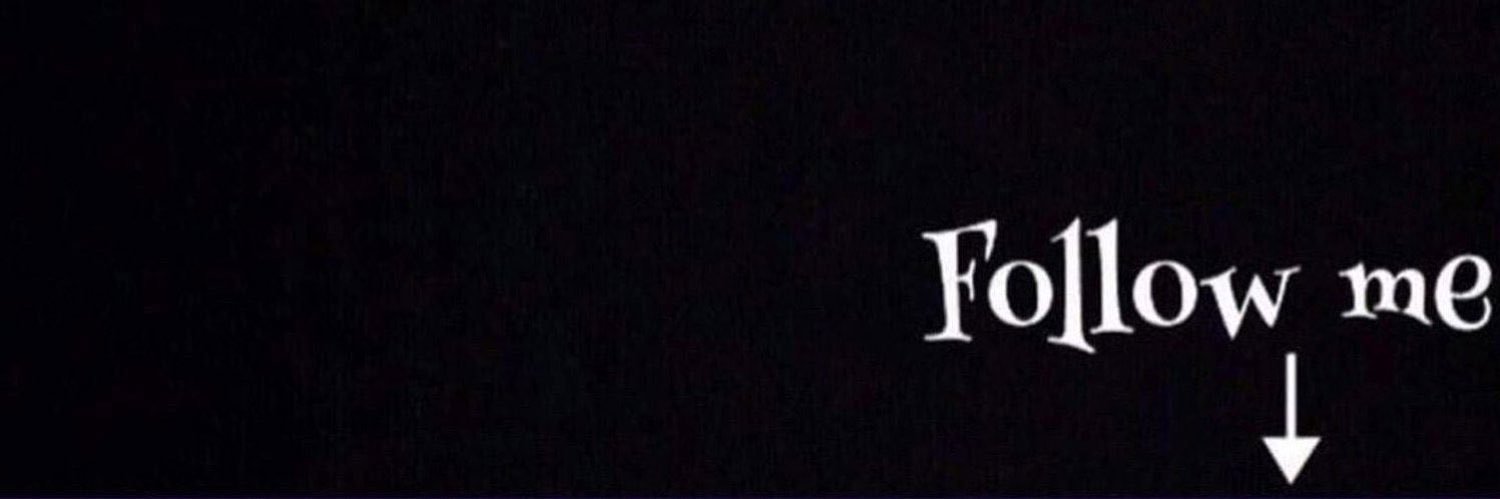 🍆🥵🐶🧦台北粗屌幸福郎 16/4's banner